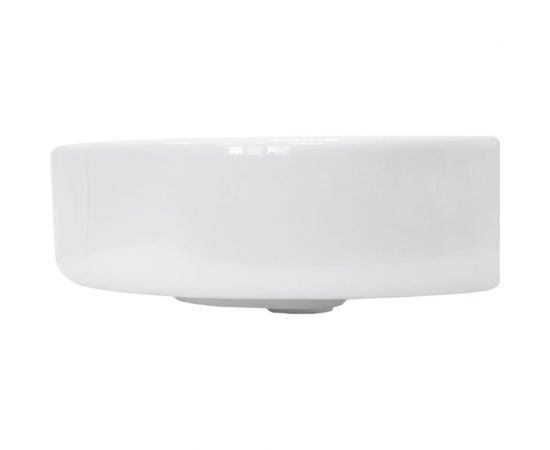 Умывальник SANITA BEST 00000055448 – изображение 5