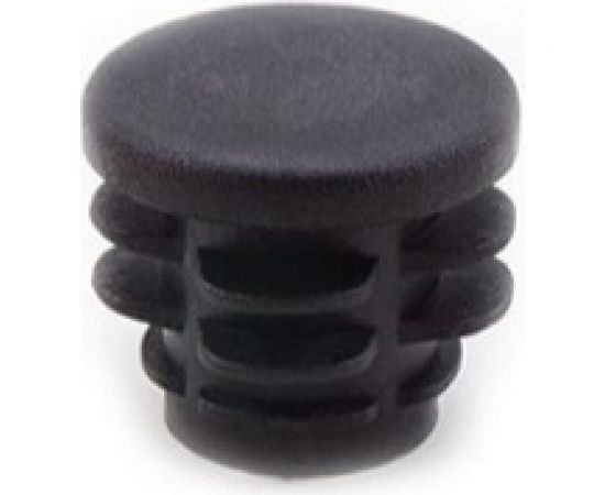 Заглушка Элимет (38 мм, 10 шт) БП-00001797 – изображение 4