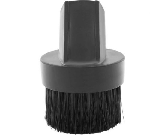 Насадка для жестких поверхностей (32 мм) OZONE UN-3532 – изображение 2