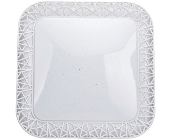 Светодиодный потолочный светильник LEEK LE LED CLL-L LOFT-W 75W 1/5 LE 061204-010 – изображение 4