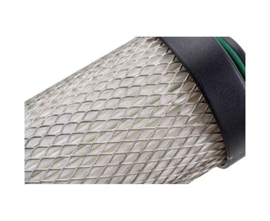 Фильтроэлемент P к фильтру FGO 77 ATS 100528767 – изображение 4