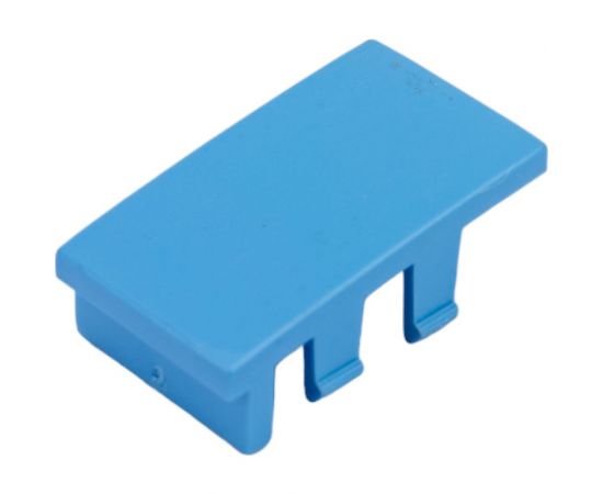 Вставка Mono Electric синяя комплект ECO белый 101-000600-150 – изображение 4