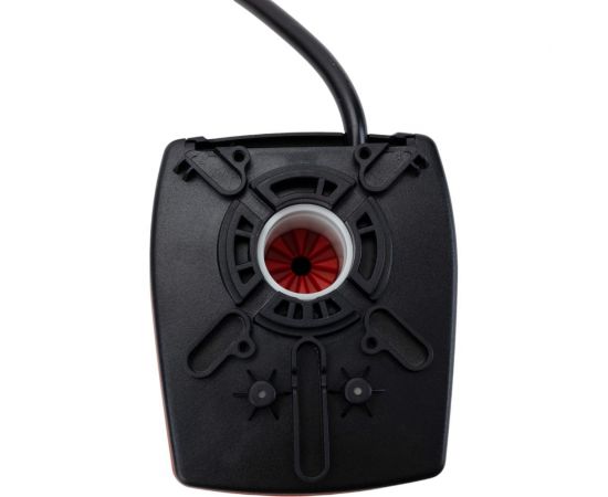 Поворотный электрический привод ESBE ARA 651, 220B, 3-точки, 60 секунд 1210 12 00 – изображение 4