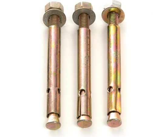 Садово-парковый светильник FERON PL636 столб 60W 230V E27, черное золото 11645 – изображение 3