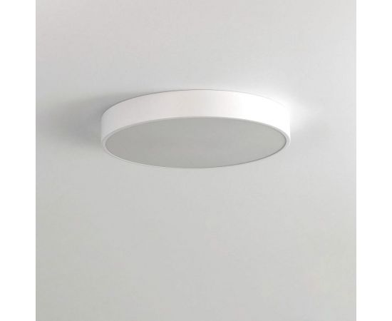 Светильник с пультом Citilux Купер LED RGB Белый CL72470G0 – изображение 11