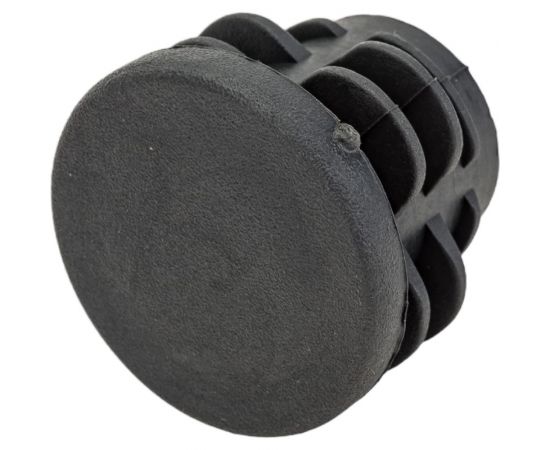 Заглушка Элимет (38 мм, 10 шт) БП-00001797 – изображение 5