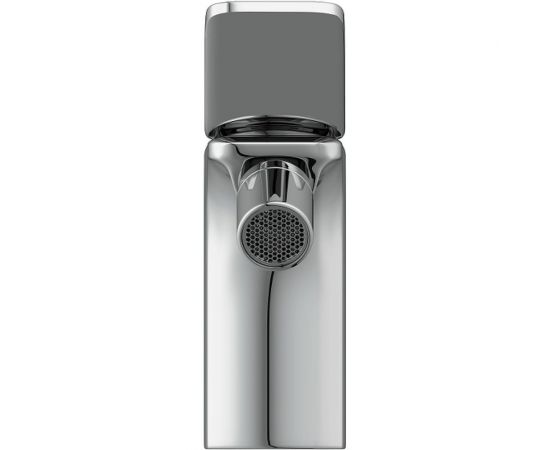 Смеситель для биде Cersanit ODRA 63053 – изображение 5