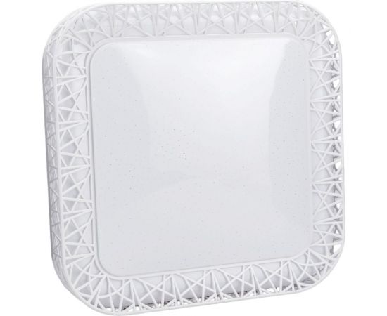 Светодиодный потолочный светильник LEEK LE LED CLL-L LOFT-W 75W 1/5 LE 061204-010 – изображение 5