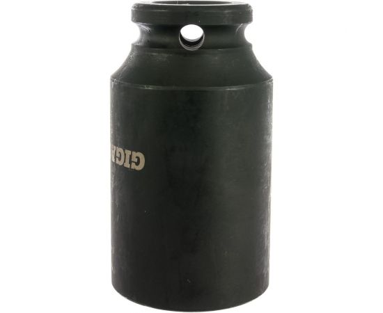 Набор торцевых ударных удлиненных головок (12 шт; 10-32 мм; 1/2DR) Gigant G-11322 – изображение 2