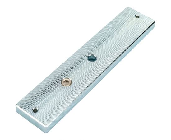 Электромагнитный замок ACCORDTEC ML-295AN – изображение 5