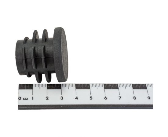 Заглушка Элимет (38 мм, 10 шт) БП-00001797 – изображение 3