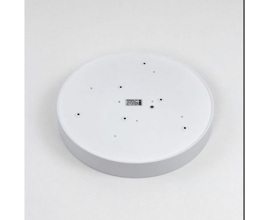 Светильник с пультом Citilux Купер LED RGB Белый CL72470G0 – изображение 3