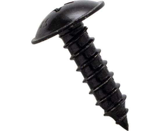 Металлический автокрепеж Крепавто M2231 