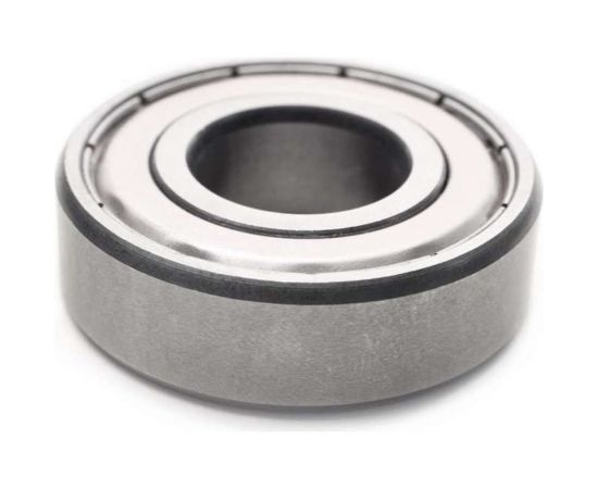 Подшипник MTK+ 6201 2Z/C3 KY-SuperN 4657781288378 