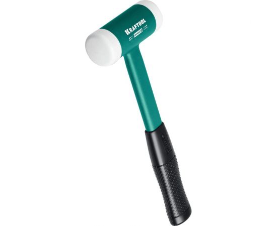 Безынерционный молоток KRAFTOOL Dead Blow 900 г, 50 мм 2078-50 