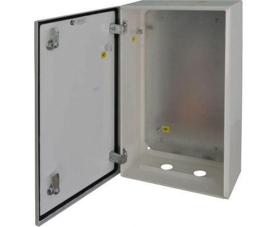 Корпус Узола ЩМП-55-30-16 IP54-У3-001 U01145530 