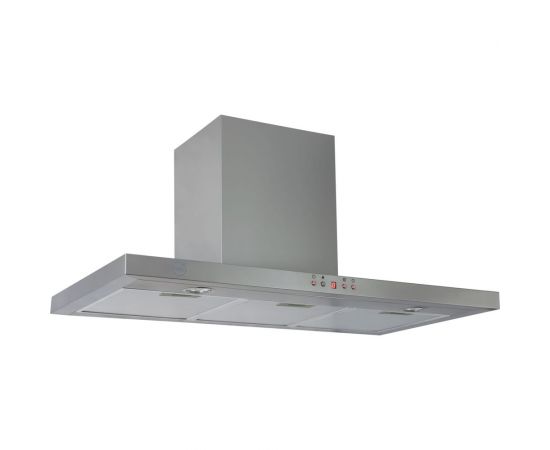 Кухонная вытяжка MBS MUSA 190 INOX 3907 