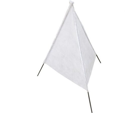 Зимнее укрытие №3 Комплект-Агро 100х80 см KA1223 