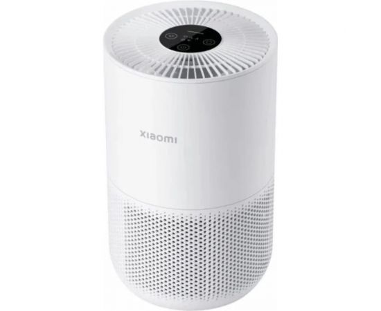 Очиститель воздуха Xiaomi Smart Air Purifier 4 Compact EU BHR5860EU 