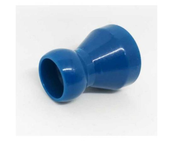 Сегмент 1/4" Safecut DeBever DB-P-CPJ2101 