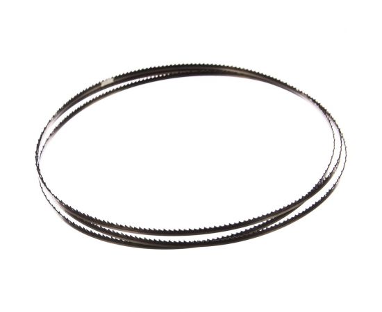 Пила ленточная N-Flexible (4х0.63х1575 мм; 10 TPI) Белмаш PP006A 