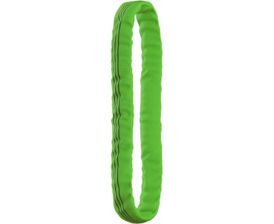 Строп Центр грузоподъемного оборудования СТКК-2.0 (1000/2000) 4687202154159 