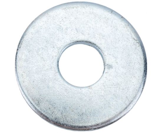 Плоская увеличенная шайба Госкреп DIN9021 М16, 15 шт., пл.конт 280 мл КР.052412 6-0038700 