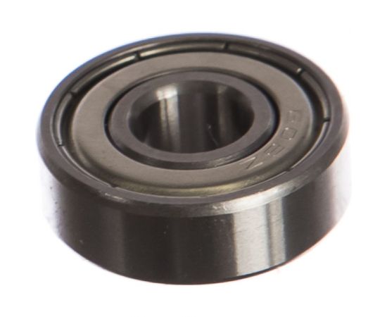 Подшипник для фрез (22х8х7 мм) Энкор 23656 