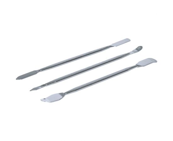 Комплект спуджеров (лопаток) HANDSKIT 3 шт SPU3PCS 