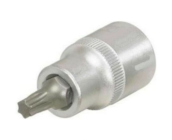 Головка со вставкой TORX T50, 1/2"", L=55 мм АвтоDело 39350 14992 