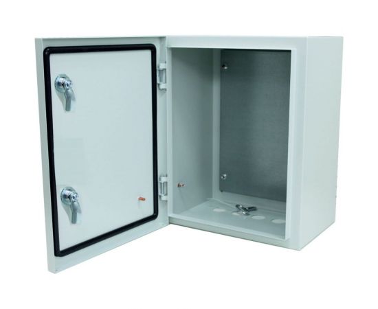 Корпус Электростандарт ЩМП-3-0 650*500*220мм IP54 821252 