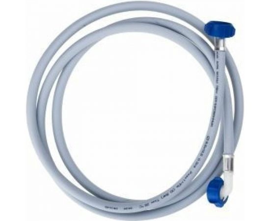 Заливной шланг AQUALINE 2.0 м 1562 