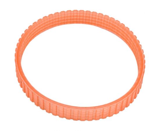 Ремень ручейковый PR700 (аналог) для электрорубанка Makita 1902 аналог TORGWIN PM-КРРЕ700 