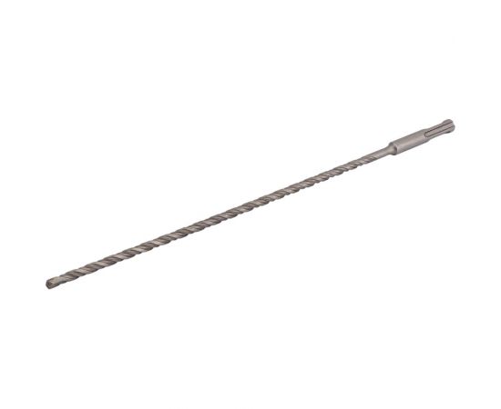 Бур профи (6х310х240 мм; SDS+) АТАКА 8086640 