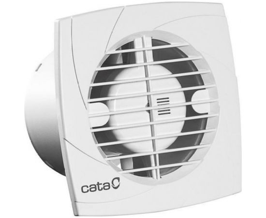 Вентилятор CATA B-10 PLUS 8422248112772 