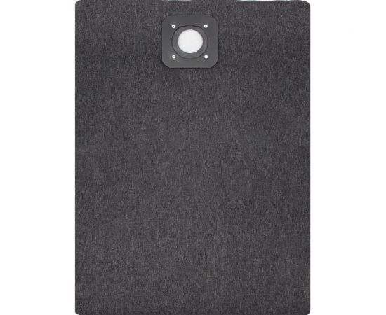 Мешок для пылесоса Nilfisk AERO 26, Nilfisk Attix 30, многоразовый, класс M, до 30 л ROCKSTAR ST-NL3 