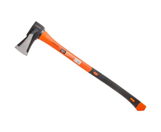 Топор-колун STARTUL Master 2 кг ST2026-20 