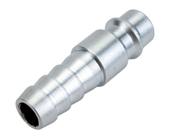 Разъем рапид EURO папа - елочка 10 мм Rotake RQ-PH10 – изображение 4