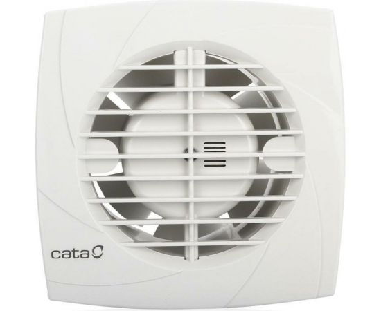 Вентилятор CATA B-10 PLUS 8422248112772 – изображение 3