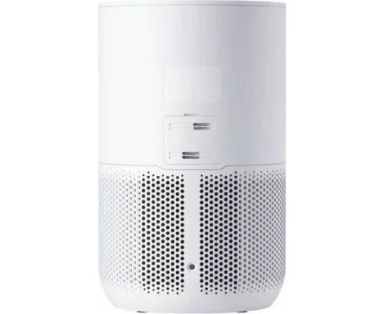 Очиститель воздуха Xiaomi Smart Air Purifier 4 Compact EU BHR5860EU – изображение 2