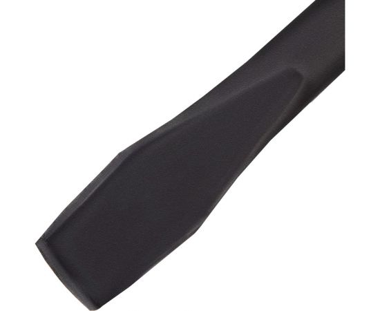 Строительный лом СИБРТЕХ d 30 мм, длина 1800 мм, круглый 253265 – изображение 2