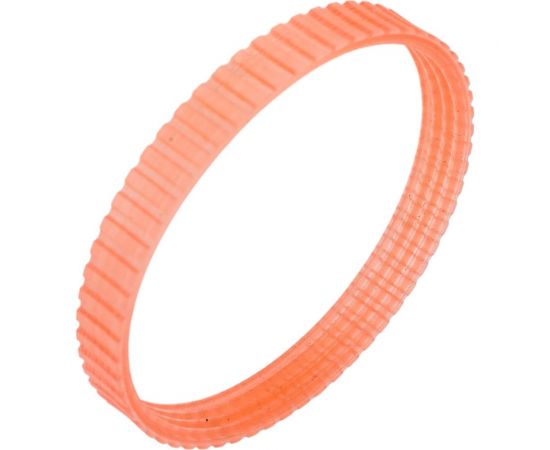 Ремень ручейковый PR700 (аналог) для электрорубанка Makita 1902 аналог TORGWIN PM-КРРЕ700 – изображение 2