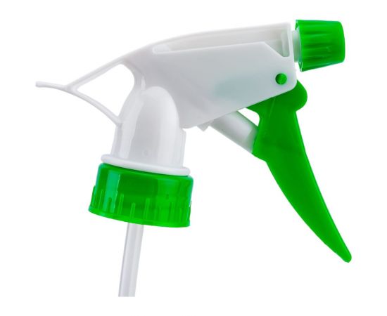 Опрыскиватель на бутылку 30 см POLYAGRO 7574031 – изображение 3