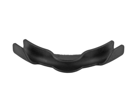 Фиксатор поворота на 90 градусов MotusLine d 25 мм, пластиковый FP9025 – изображение 2