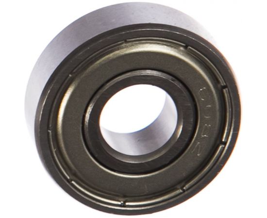 Подшипник для фрез (22х8х7 мм) Энкор 23656 – изображение 2