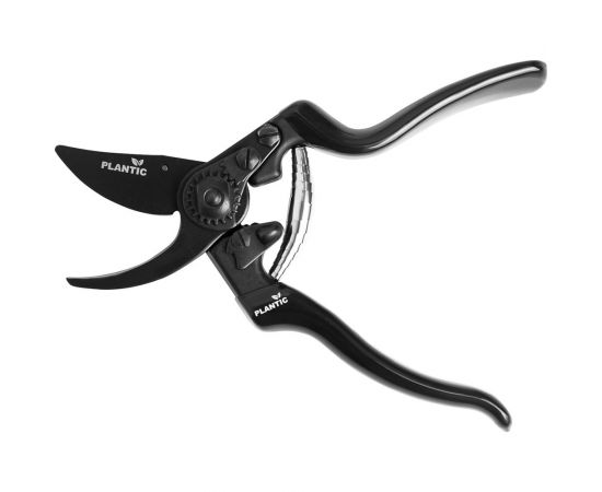 Плоскостной секатор Plantic pro85 35385-01 – изображение 5