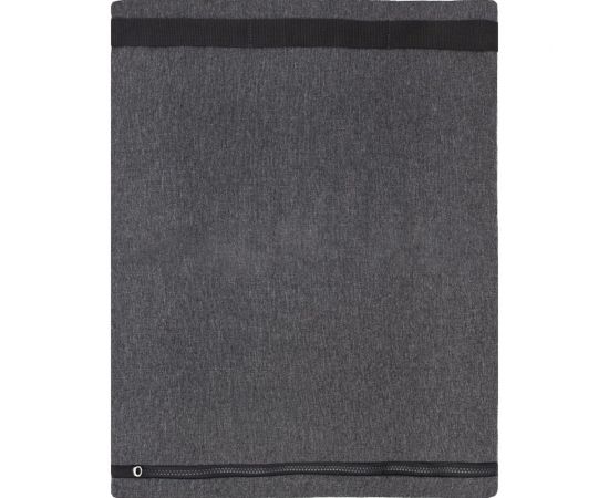 Мешок для пылесоса Nilfisk AERO 26, Nilfisk Attix 30, многоразовый, класс M, до 30 л ROCKSTAR ST-NL3 – изображение 5