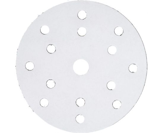 Ремкомплект для опорного диска 150 мм, 15 отверстий, 3 шт Abraforce АМ093211 – изображение 3