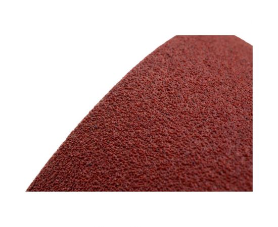 Бесконечная лента AC411X 100x610 мм, Р60, 10 шт Interflex 8040602660-10 – изображение 3