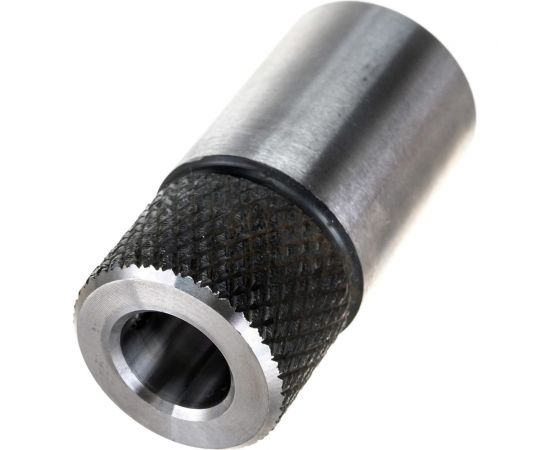 Патрон быстросменный 40x20 мм для GRIGGIO BESTE СТ00100605 – изображение 3